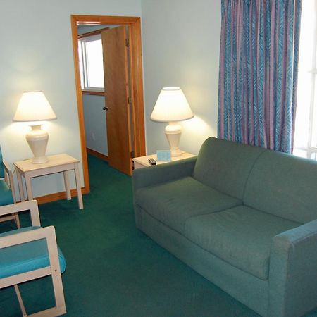 Mariner Inn And Suites Kill Devil Hills Kamer foto
