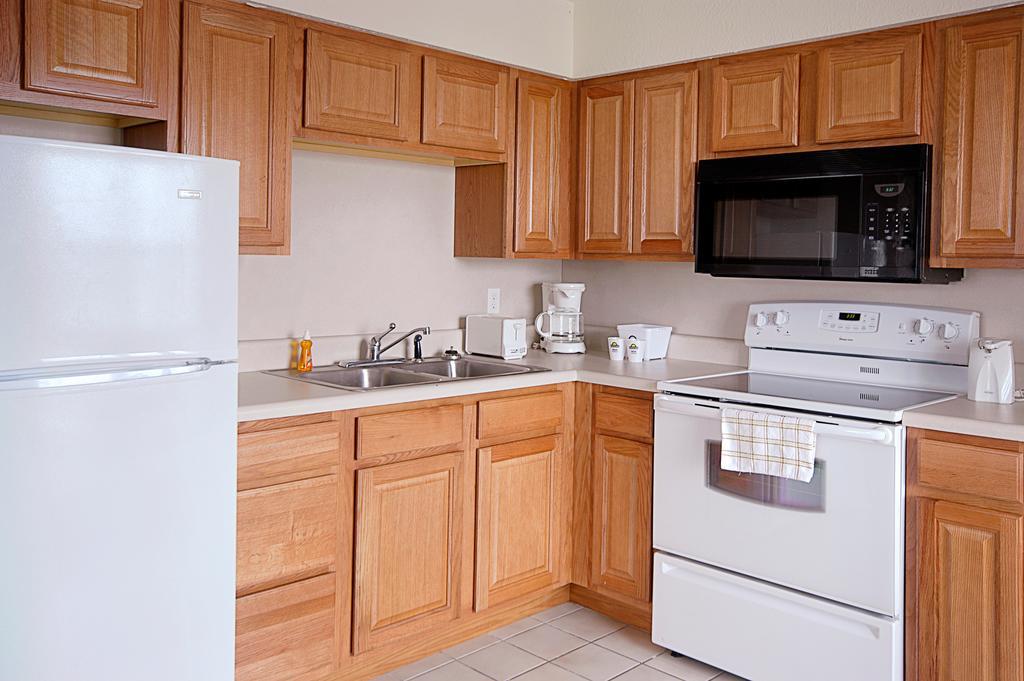 Mariner Inn And Suites Kill Devil Hills Kamer foto